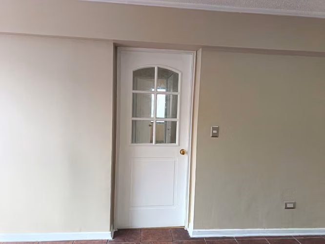 Arriendo departamento en Avenida Pajaritos 3d, 2b bodega y estacionamiento, Estación Central. - Imagen 15