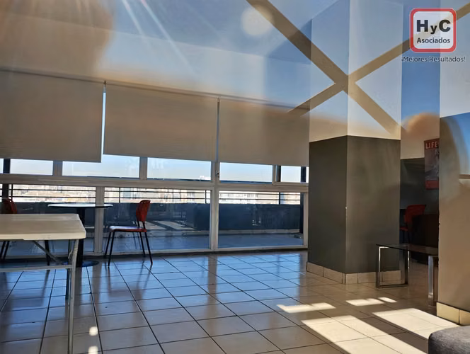 Se Vende Depto Ideal Inversión en Independencia a minutos del centro de Santiago - Imagen 22