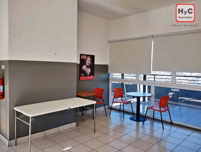 Se Vende Depto Ideal Inversión en Independencia a minutos del centro de Santiago - Imagen 21