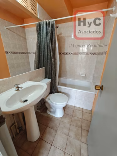 Departamento en Barrio Universitario | Excelente oportunidad de inversión - Imagen 10