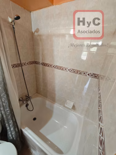 Departamento en Barrio Universitario | Excelente oportunidad de inversión - Imagen 11