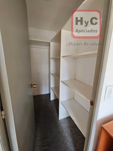 Departamento en Barrio Universitario | Excelente oportunidad de inversión - Imagen 16