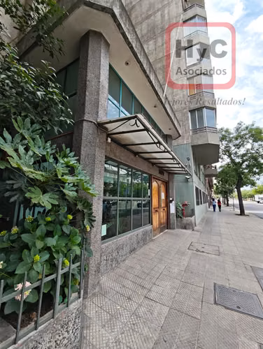 Departamento en Barrio Universitario | Excelente oportunidad de inversión