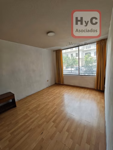 Departamento en Barrio Universitario | Excelente oportunidad de inversión - Imagen 15