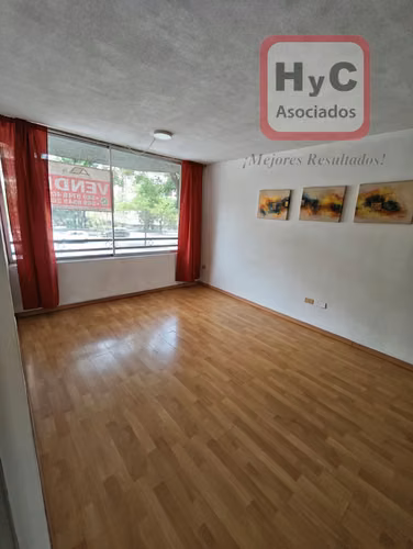 Departamento en Barrio Universitario | Excelente oportunidad de inversión - Imagen 4