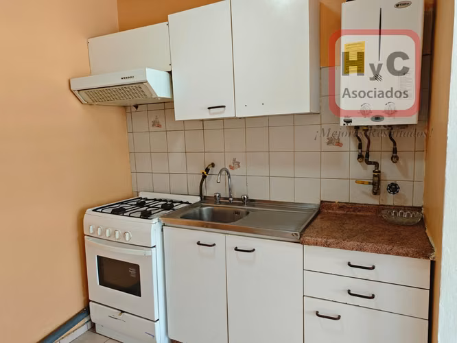 Departamento en Barrio Universitario | Excelente oportunidad de inversión - Imagen 7