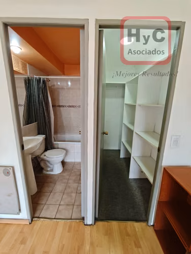 Departamento en Barrio Universitario | Excelente oportunidad de inversión - Imagen 13