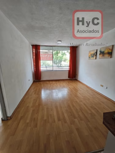 Departamento en Barrio Universitario | Excelente oportunidad de inversión - Imagen 6