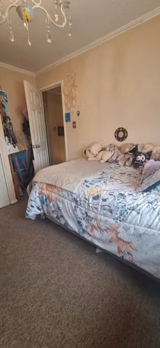 CASA EN VENTA, CONDOMINIO NOGAL, BRISAS DEL SOL