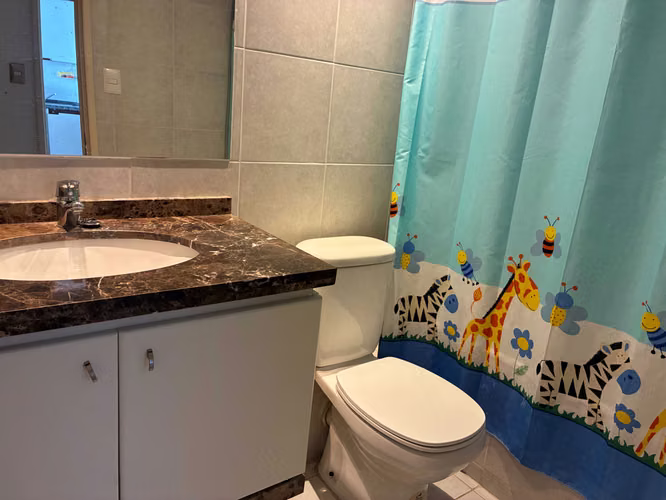 ARRIENDO DEPARTAMENTO EN PINGUERAL (181743) - Imagen 16