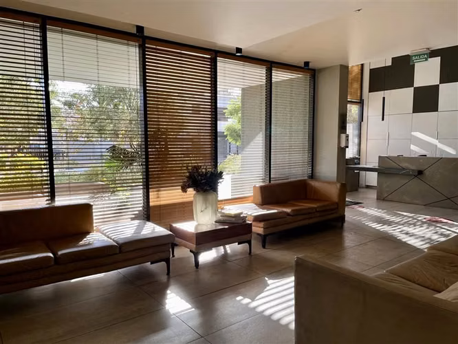 Departamento en venta de 3 dorm. en Providencia - Imagen 13