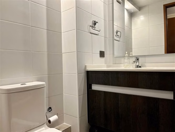 Departamento en venta de 3 dorm. en Providencia - Imagen 10