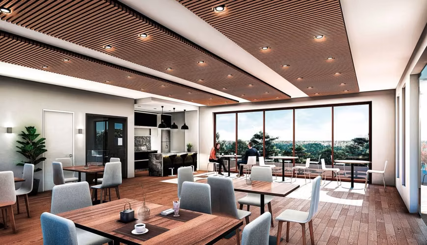 VENTA ESPECTACULAR CASA EN CONDOMINIO EN VILLA ALE - Imagen 30