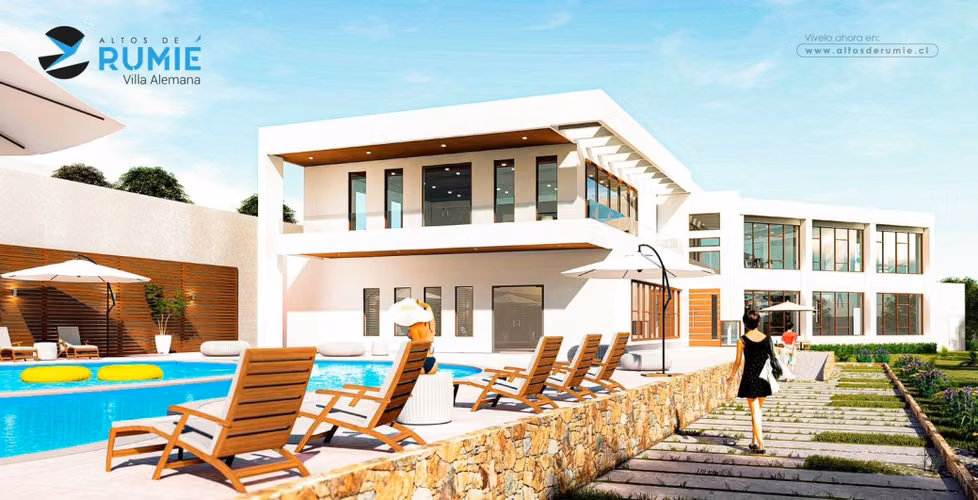 VENTA ESPECTACULAR CASA EN CONDOMINIO EN VILLA ALE - Imagen 27
