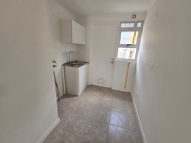 Se arrienda casa nueva en Colina, 3HAB -1B-2E, MSC - Imagen 5