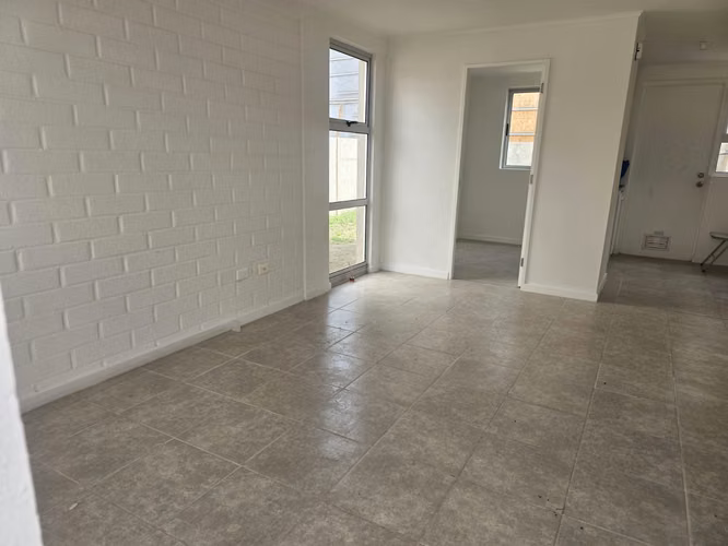 Se arrienda casa nueva en Colina, 3HAB -1B-2E, MSC - Imagen 3