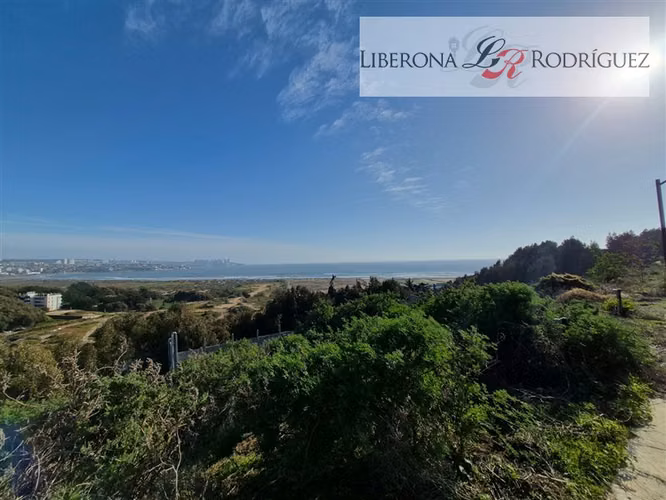 Sitio en venta en Quintero - Imagen 8