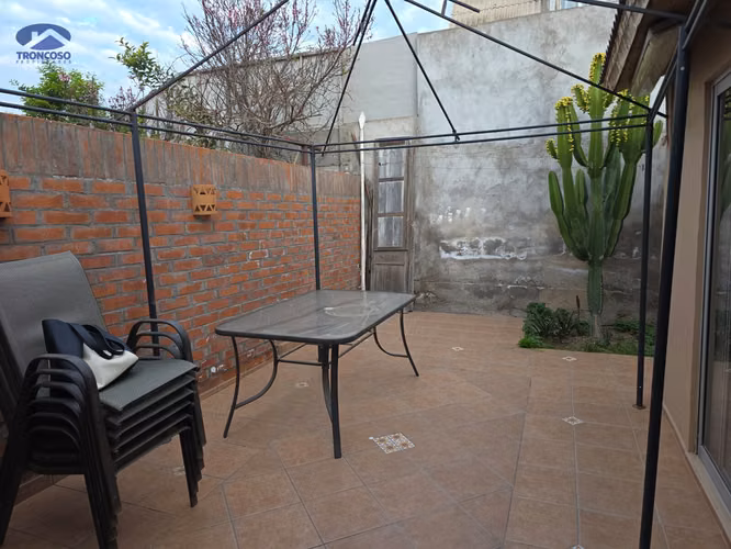Hermosa Casa Remodelada - Imagen 11