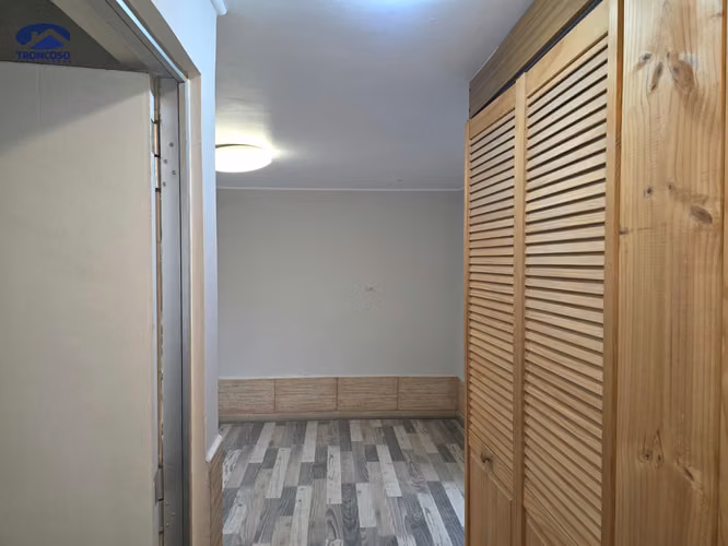 Hermosa Casa Remodelada - Imagen 12