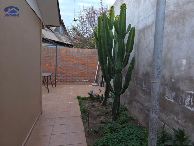 Hermosa Casa Remodelada - Imagen 19