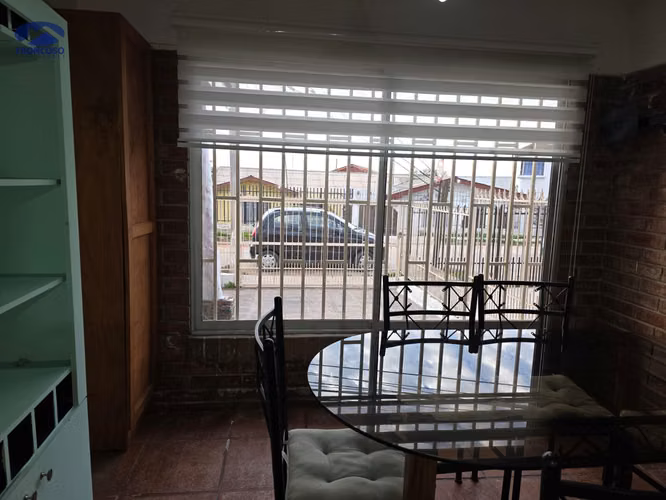 Hermosa Casa Remodelada - Imagen 7
