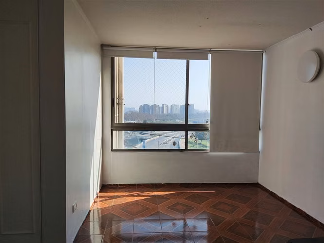 OPORTUNIDAD Vendo Dpto. 2Dorm 1bañ 8Minuto metro Cal y Canto - Imagen 9