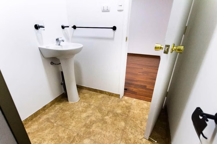 Departamento interior en La Florida - Imagen 4