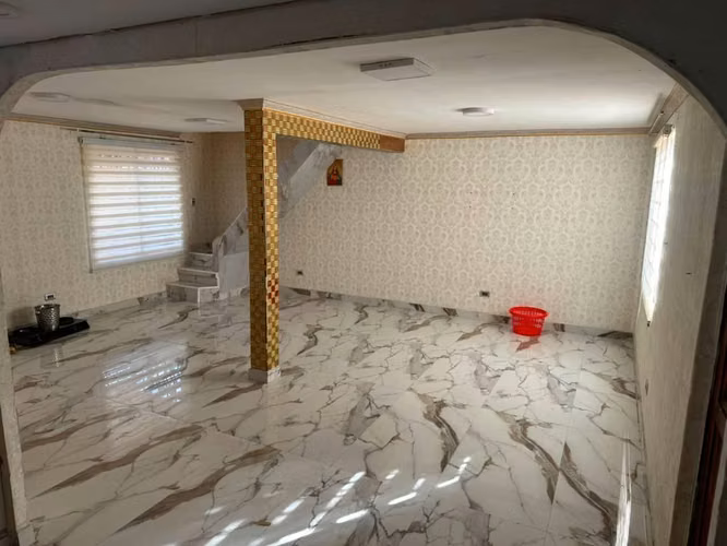 Arriendo casa en Rancagua - Imagen 2