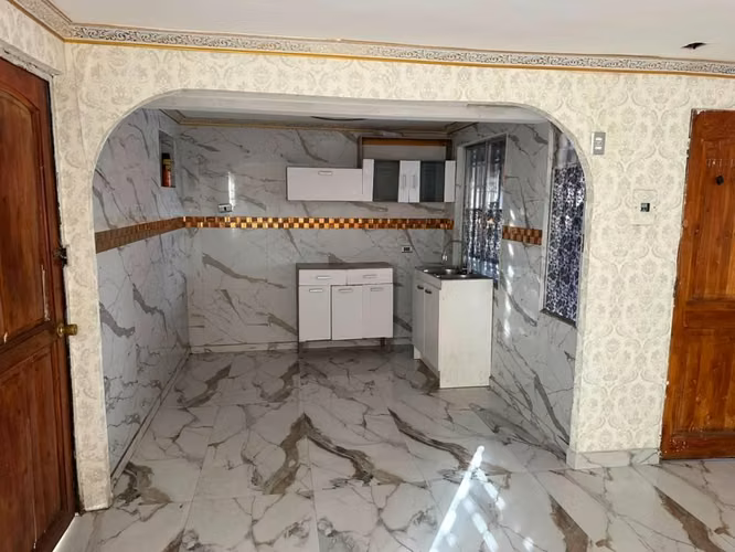 Arriendo casa en Rancagua - Imagen 3