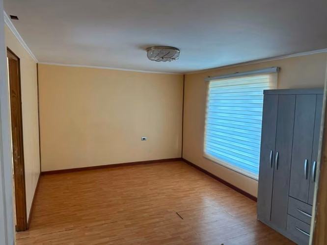 Arriendo casa en Rancagua - Imagen 4