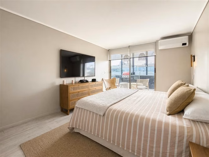 Departamento en Venta en Vitacura - Imagen 14