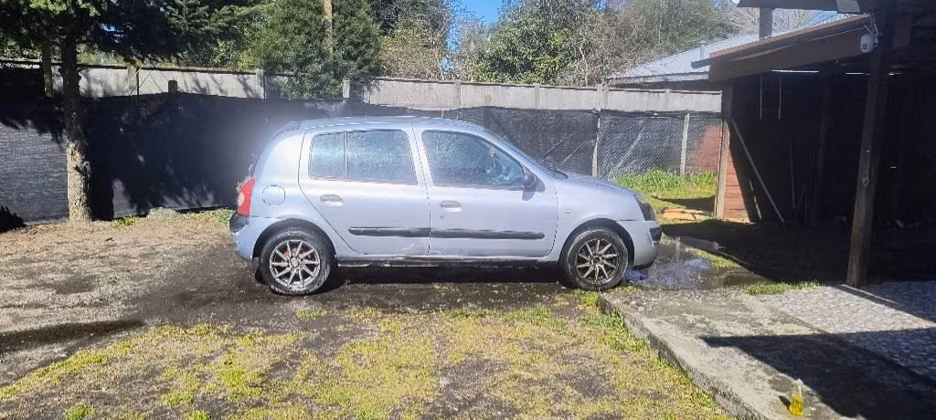 Auto