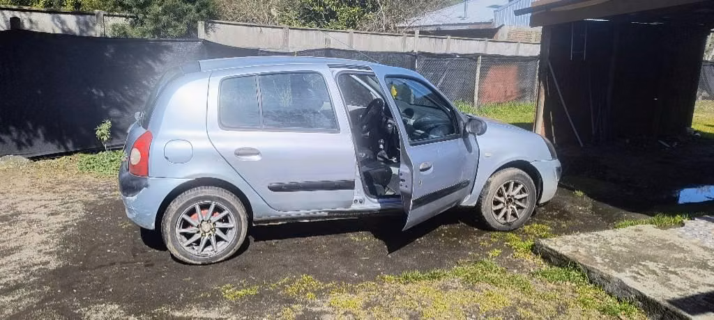 Auto - Imagen 4