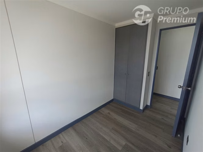 Se vende amplio departamento 3D2B1est.1bod en Quilpue - Imagen 23
