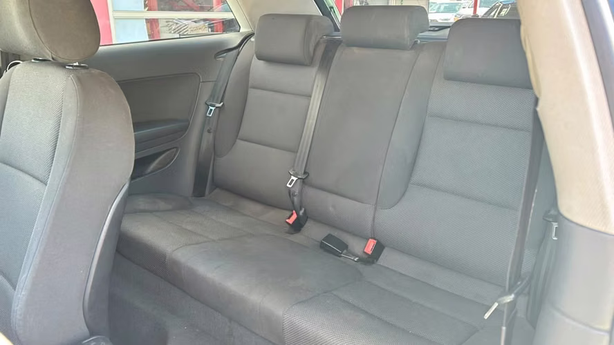 Audi A3 1.2 TFSI SPORTBACK AT (2012)