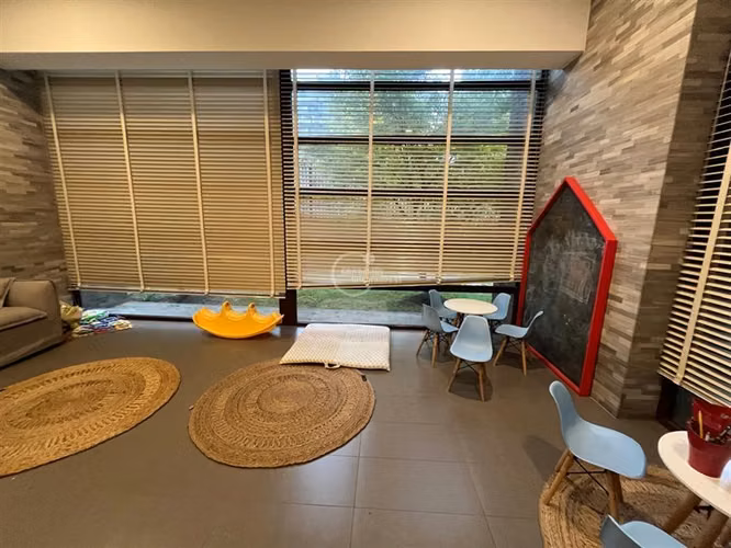 Departamento en arriendo en Las Condes - Imagen 20