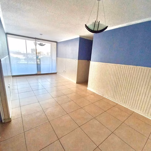 Departamento en VENTA en CONDOMINIO CAPARROSA III , Antofagasta - Sector Norte
