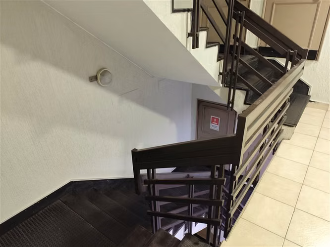 Departamento en arriendo de 2 dorm. en Providencia - Imagen 19