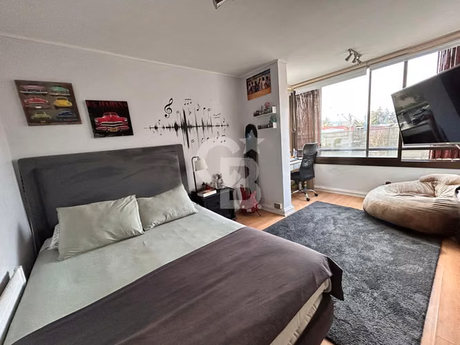 Dpto en venta La Dehesa Central - Imagen 15