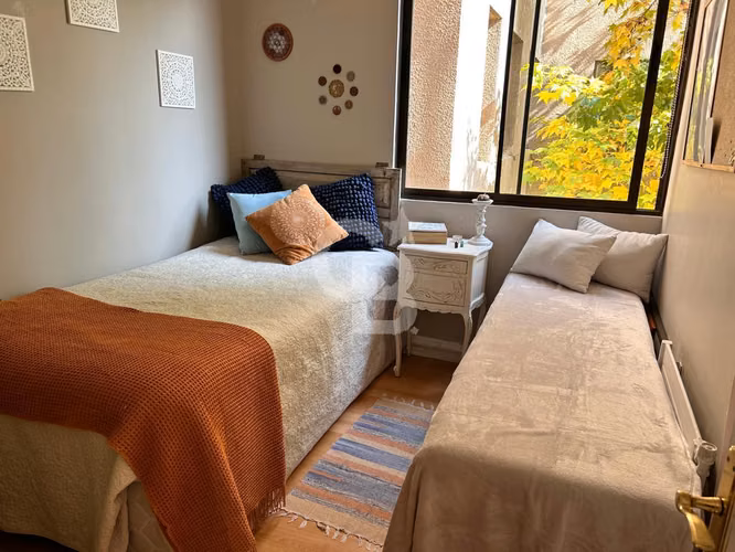 Dpto en venta La Dehesa Central - Imagen 19
