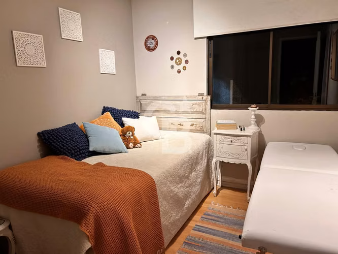 Dpto en venta La Dehesa Central - Imagen 18