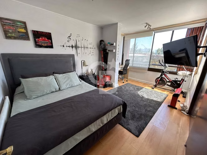 Dpto en venta La Dehesa Central - Imagen 17