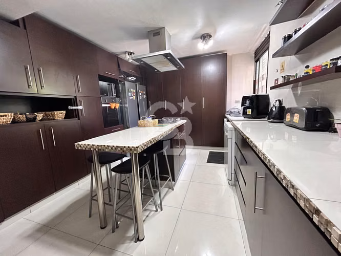 Dpto en venta La Dehesa Central - Imagen 4