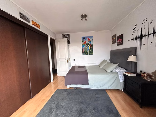 Dpto en venta La Dehesa Central - Imagen 16