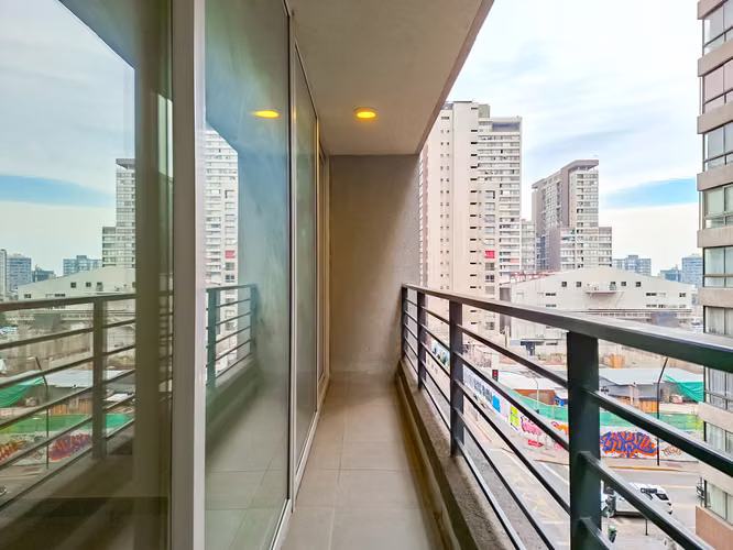 San Martín 811 [4098-1] - Imagen 15
