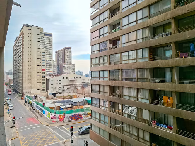 San Martín 811 [4098-1] - Imagen 16