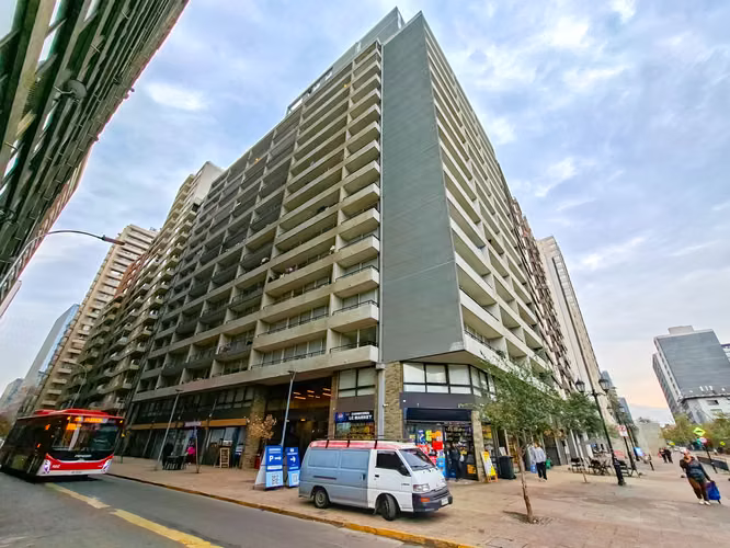 San Martín 811 [4098-1] - Imagen 17