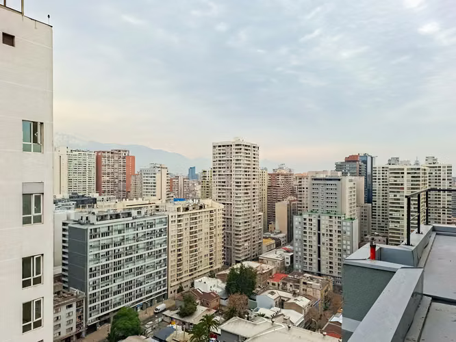 San Martín 811 [4098-1] - Imagen 30