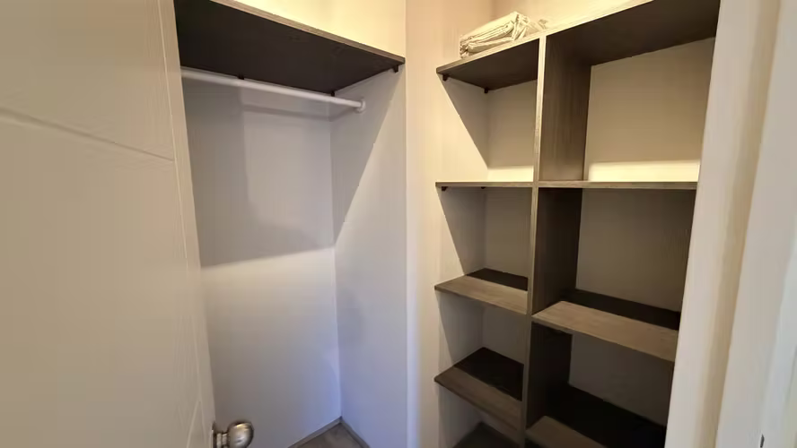 Arriendo departamento 2D 2B 1 Est Cerca de la USS Concepcion - Imagen 14