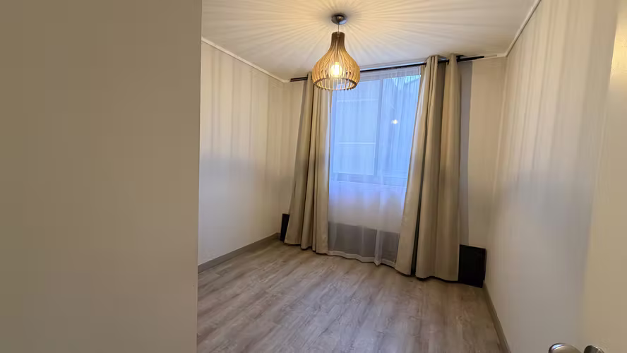 Arriendo departamento 2D 2B 1 Est Cerca de la USS Concepcion - Imagen 7